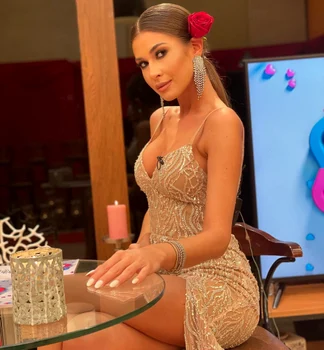 cristina dorobantu (5) jpg