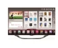lg smart tv