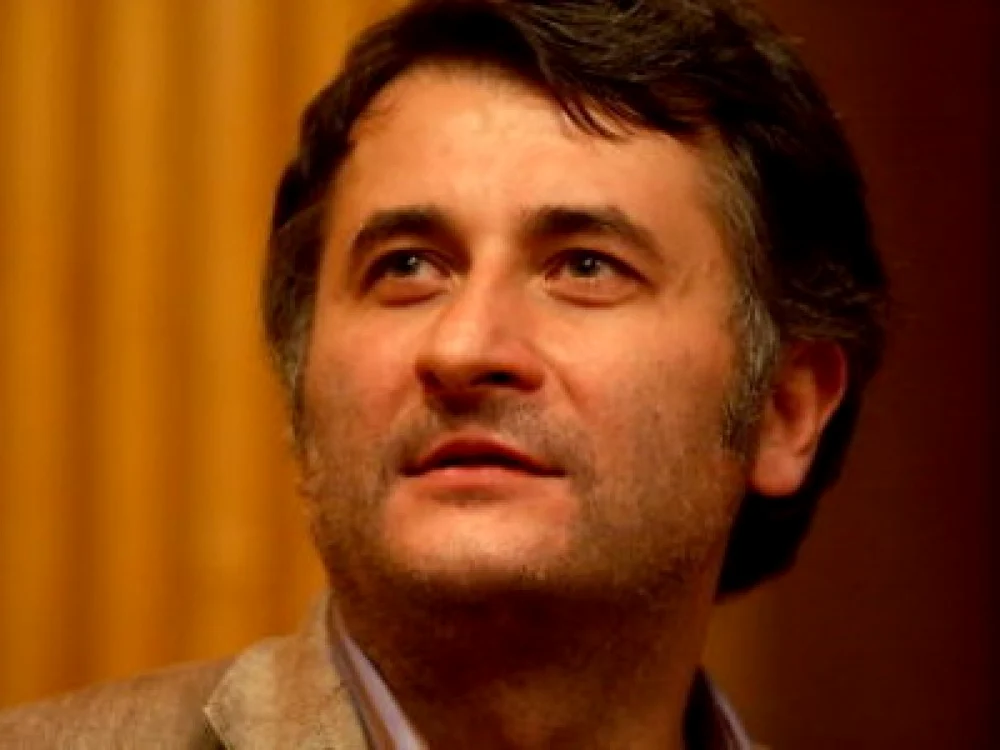 Cristi Puiu va participa la Lisbon&Estoril Film Festival