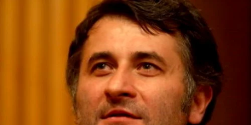 cristi puiu