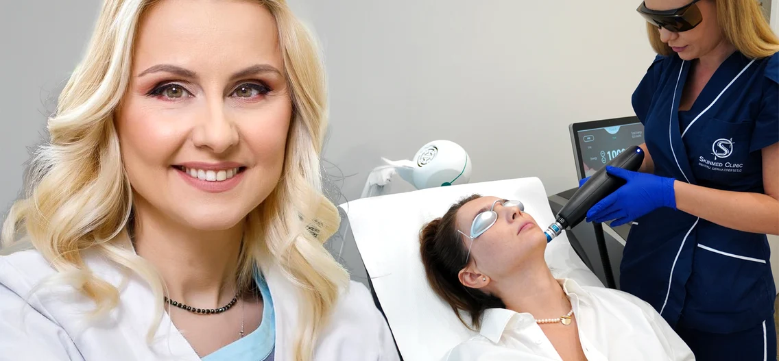 banner dermato png