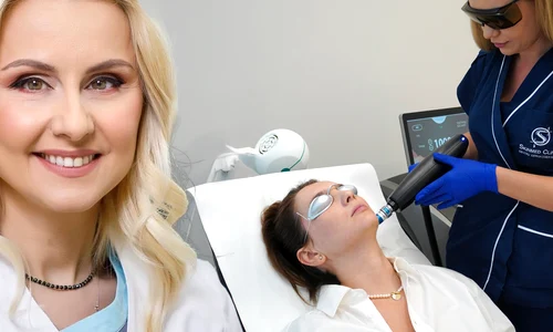 banner dermato png