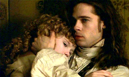 994itv brad pitt 050 jpeg