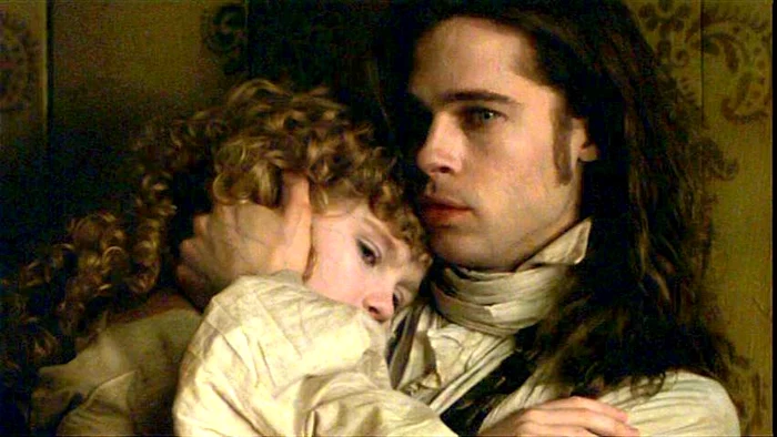 994itv brad pitt 050 jpeg