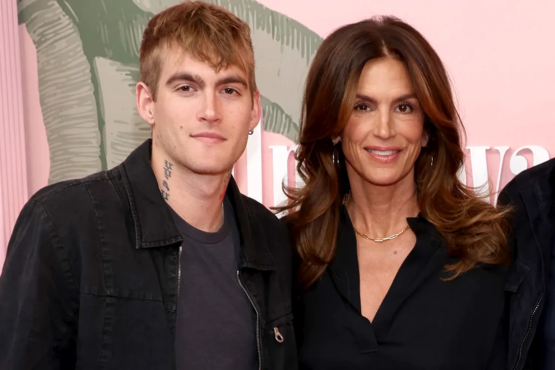 Presley Gerber Cindy Crawford 120325 ede8865162b6422f851d1c18fea922f2 webp
