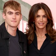 Presley Gerber Cindy Crawford 120325 ede8865162b6422f851d1c18fea922f2 webp