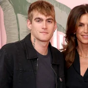 Presley Gerber Cindy Crawford 120325 ede8865162b6422f851d1c18fea922f2 webp