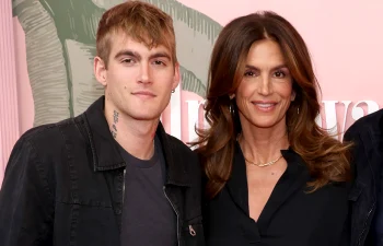 Presley Gerber Cindy Crawford 120325 ede8865162b6422f851d1c18fea922f2 webp