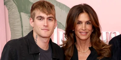 Presley Gerber Cindy Crawford 120325 ede8865162b6422f851d1c18fea922f2 webp