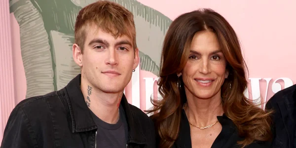 Presley Gerber Cindy Crawford 120325 ede8865162b6422f851d1c18fea922f2 webp
