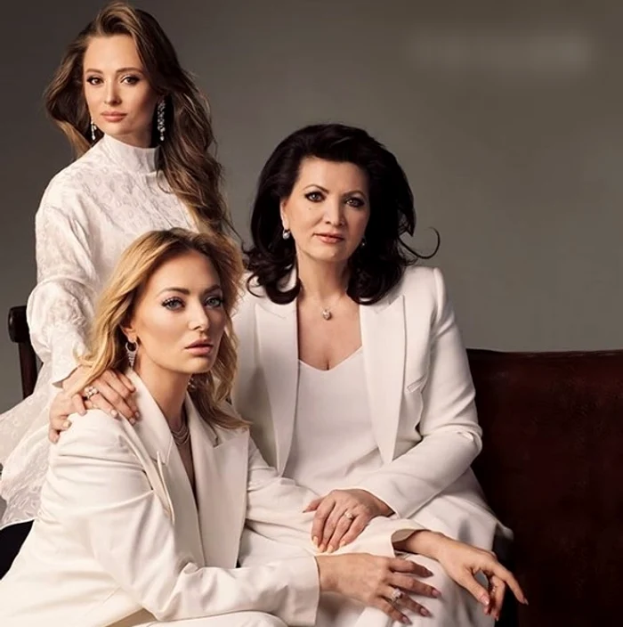 2 delia teilor 1 jpg jpeg