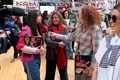 Mirela Retegan și fiica ei, Maya, fără bani și fără telefon la Asia Express: „Ne-am descurcat cu oamenii buni!” 