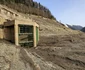 Lacul Gura Apelor din Retezat Foto Daniel Guță ADEVĂRUL (50) jpg