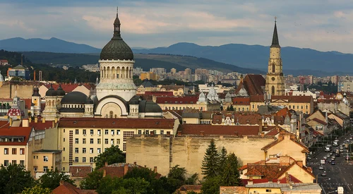 cluj 4 jpg