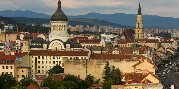 cluj 4 jpg