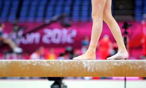 picior iordache marian burlacu 02m jpeg