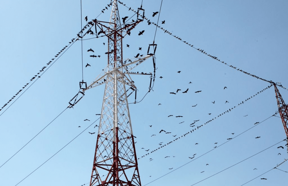 Moldova va importa energie în regim de urgență din România