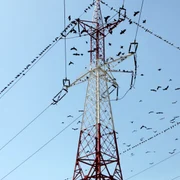 electricitate