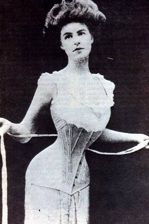 corset history woman jpg jpeg