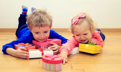 1 57338 original jpg jpeg