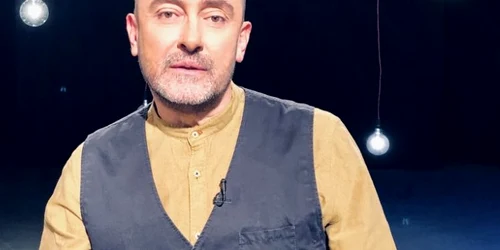 catalin stefanescu foto tvr 