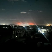 Havana pana de curent jfif