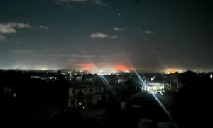 Havana pana de curent jfif