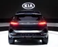 kia ces 2018