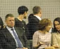 iohannis