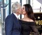 3 michael douglas and catherine zeta jones gettyimages 1058324098 jpg jpeg