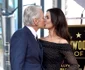 3 michael douglas and catherine zeta jones gettyimages 1058324098 jpg jpeg
