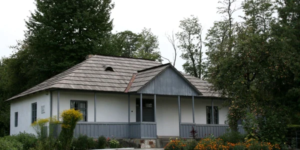liveni