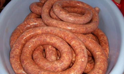 1 84501 original jpg jpeg