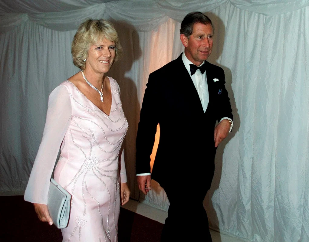 charles camilla jpg