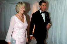 charles  camilla jpg