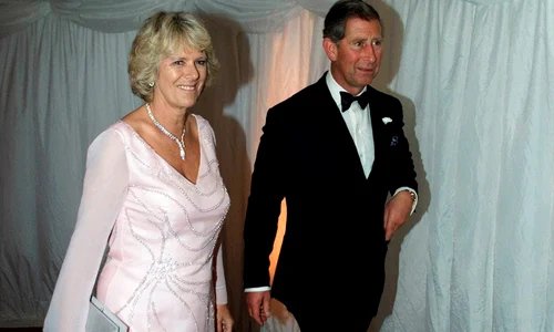 charles  camilla jpg