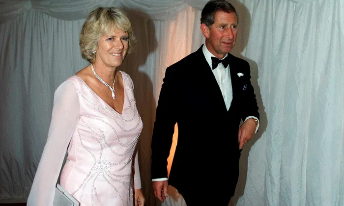 charles camilla jpg