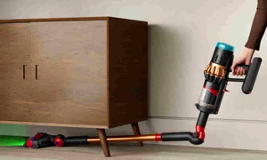 Picture6 jpg