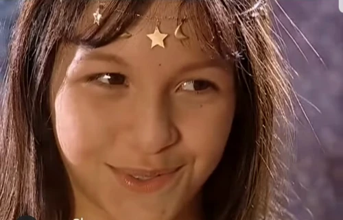 20200724 011033 jpg jpeg