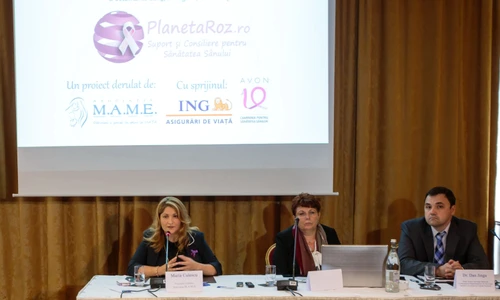 1 59780 original jpg jpeg