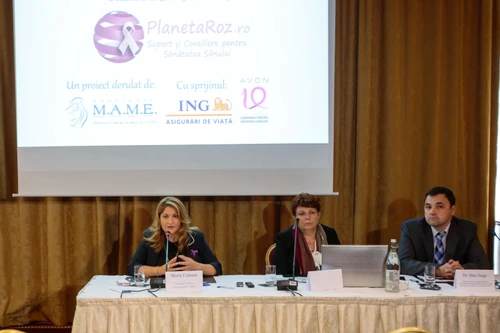 1 59780 original jpg jpeg