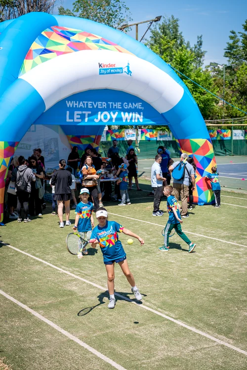 Open Day Kinder jpg