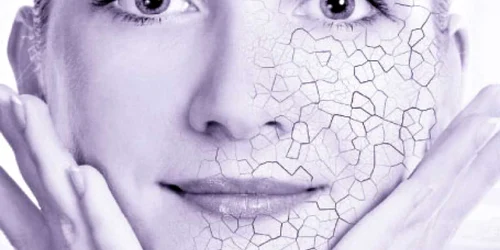 Află cum  îţi poţi păstra aspectul tânăr fără efecte  adverse