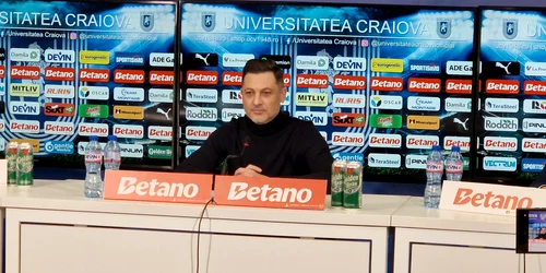 radoicraiova jpg jpeg