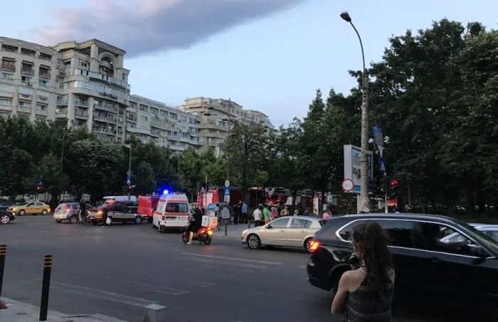 tentativa sinucidere