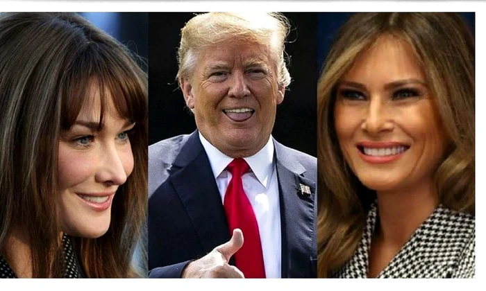 1 donald jpg jpeg