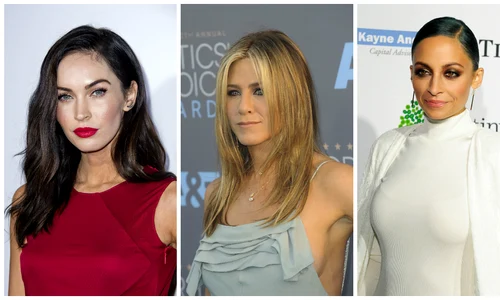 operatii estetice reusite jpeg