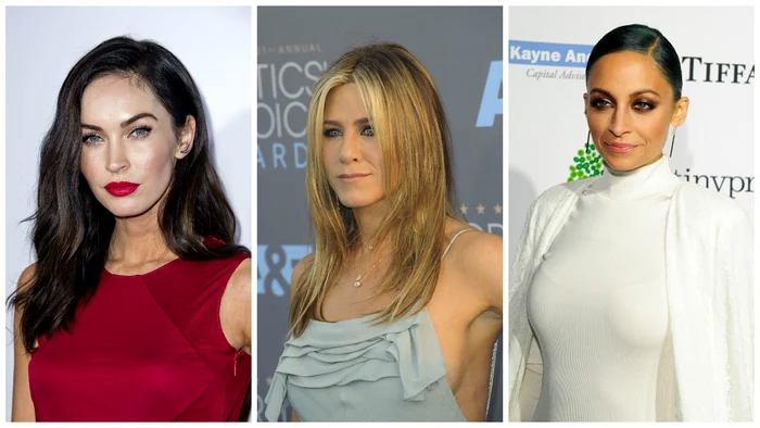 operatii estetice reusite jpeg