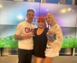 Irina Pavlenco, Nicoleta Aneni și TaiK au lansat piesa „Mare petrecere” foto: arhiva personală
