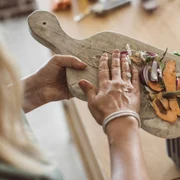 Risipa Alimentara. FOTO